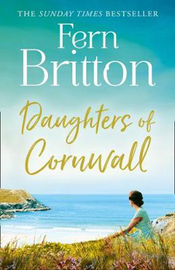 Picture of Daughters of Cornwall