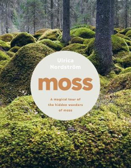 Picture of Moss