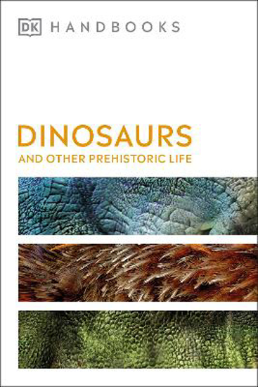 Picture of Dinosaurs and Other Prehistoric Life