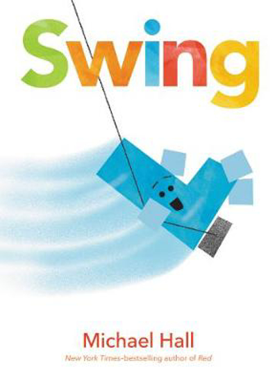 Picture of Swing