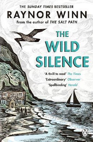 Picture of The Wild Silence