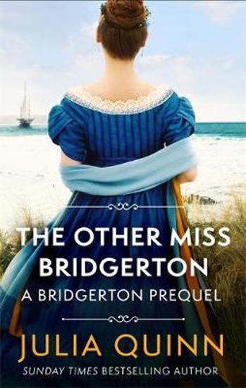 Picture of A Bridgerton Prequel: The Other Miss Bridgerton