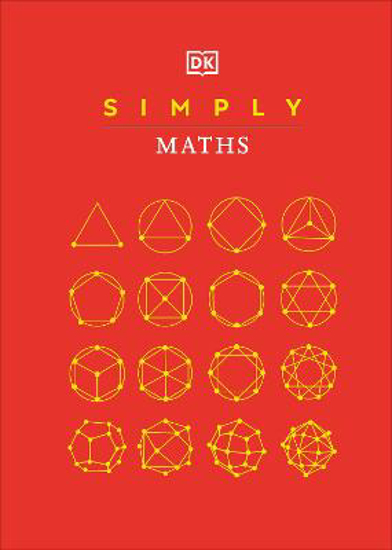 Picture of Simply Maths