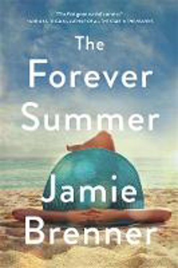 Picture of The Forever Summer