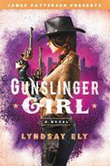 Picture of Gunslinger Girl