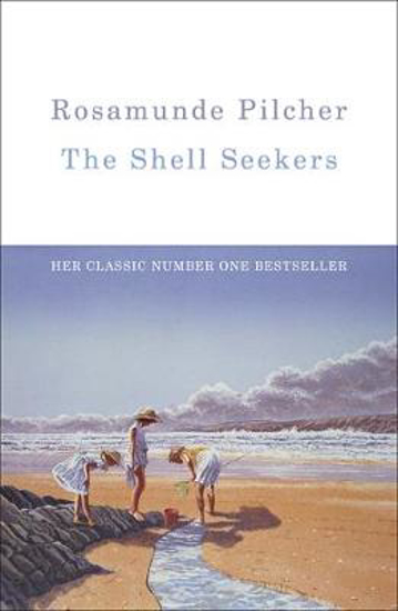 Picture of The Shell Seekers