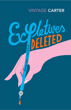 Picture of Expletives Deleted: Selected Writings