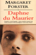 Picture of Daphne Du Maurier