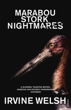 Picture of Marabou Stork Nightmares
