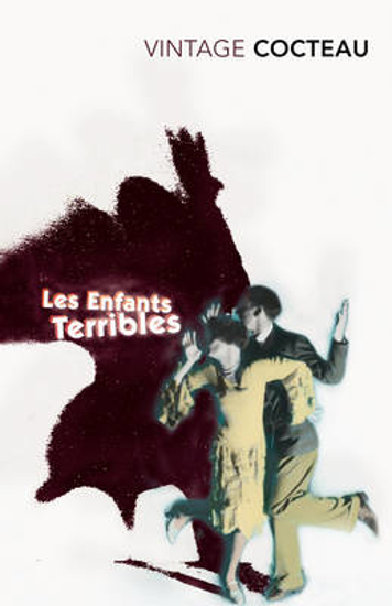 Picture of Les Enfants Terribles