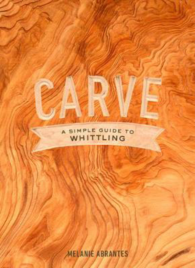 Picture of Carve