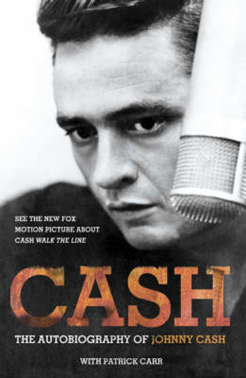 Picture of Cash