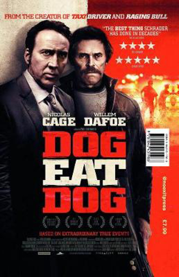 Picture of Dog Eat Dog