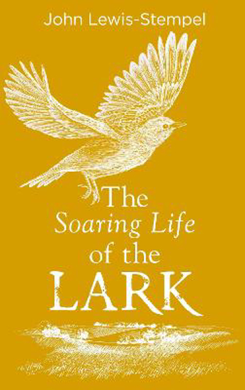 Picture of The Soaring Life of the Lark