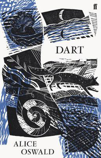 Picture of Dart