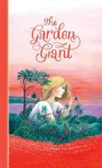 Picture of The Garden Giant