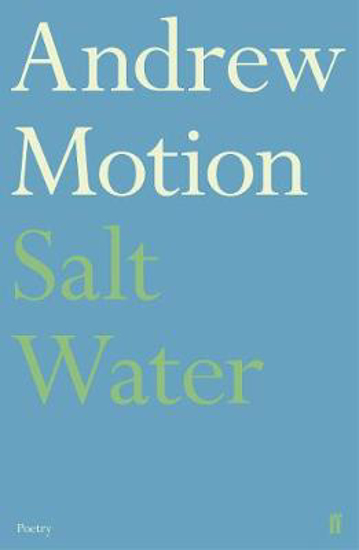 Picture of Salt Water