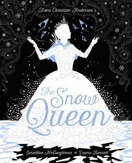Picture of The Snow Queen
