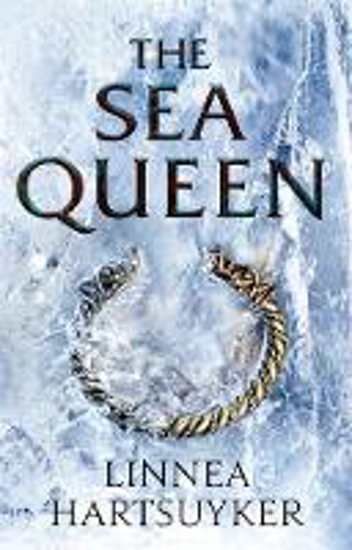 Picture of The Sea Queen