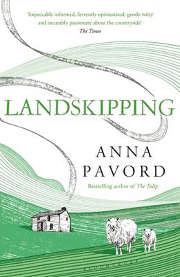 Picture of Landskipping: Painters, Ploughmen and Places
