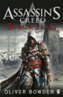 Picture of Assassin's Creed: Black Flag
