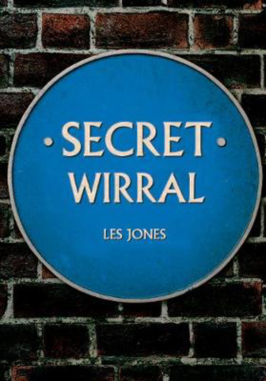 Picture of Secret Wirral