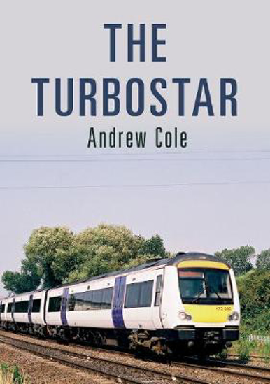 Picture of The Turbostar