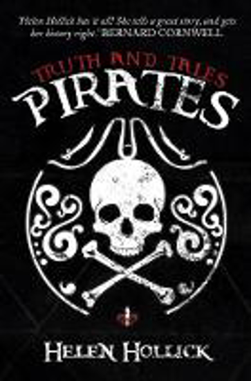 Picture of Pirates: Truth and Tales
