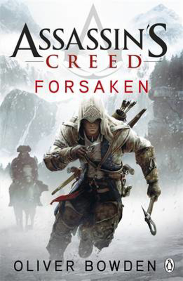 Picture of Assassin's Creed: Forsaken