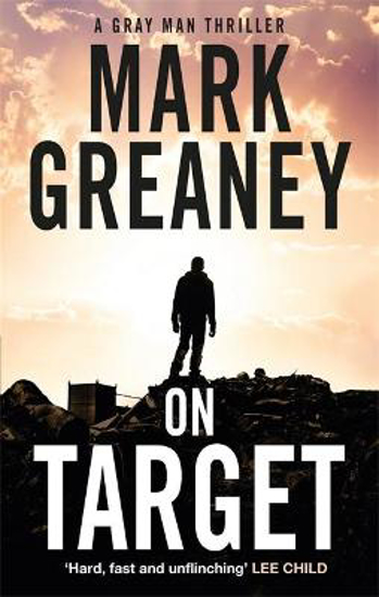 Picture of On Target