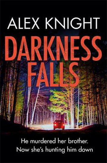 Picture of Darkness Falls