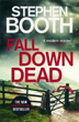 Picture of Fall Down Dead (booth) Trade Pb