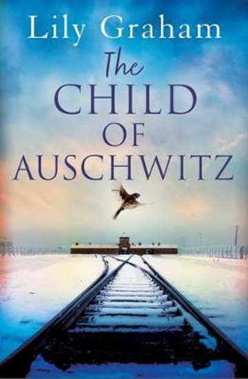 Picture of The Child of Auschwitz
