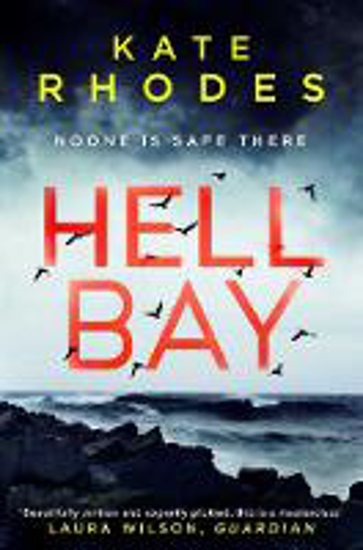 Picture of Hell Bay