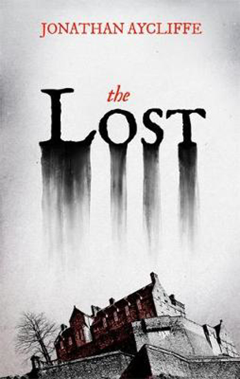 Picture of The Lost