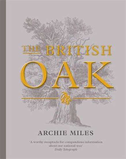 Picture of The British Oak