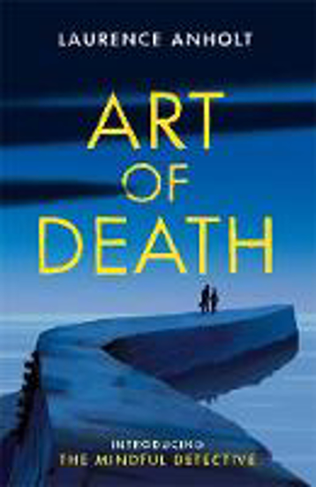 Picture of Art of Death