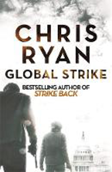 Picture of Global Strike