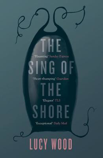 Picture of The Sing of the Shore