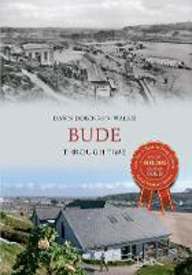 Picture of Bude Through Time