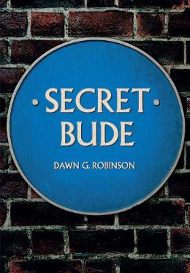 Picture of Secret Bude
