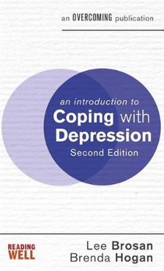 Picture of An Introduction to Coping with Depression, 2nd Edition
