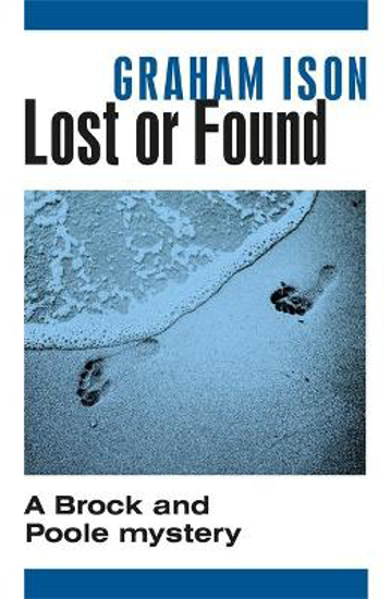 Picture of Lost or Found