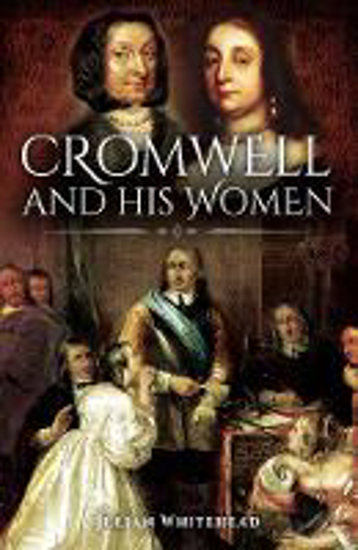 Picture of Cromwell and his Women