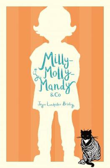 Picture of Milly-Molly-Mandy & Co
