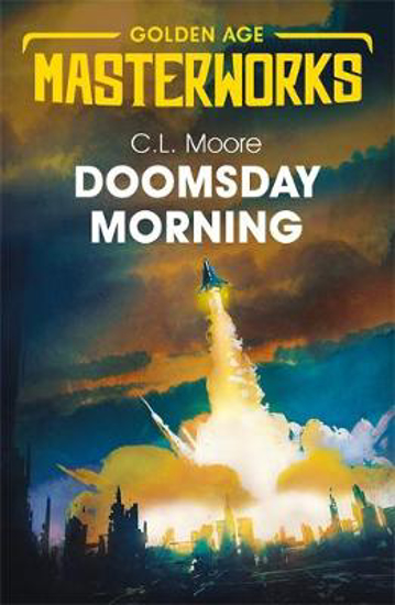 Picture of Doomsday Morning