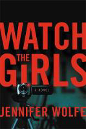 Picture of Watch the Girls