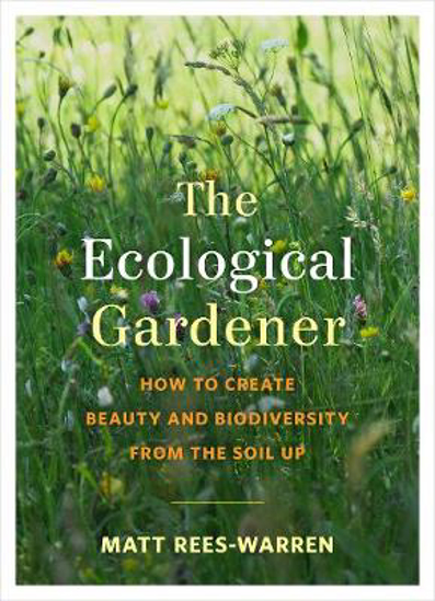 Picture of The Ecological Gardener
