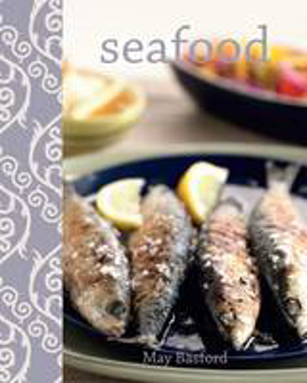 Picture of Seafood