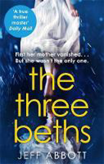 Picture of The Three Beths